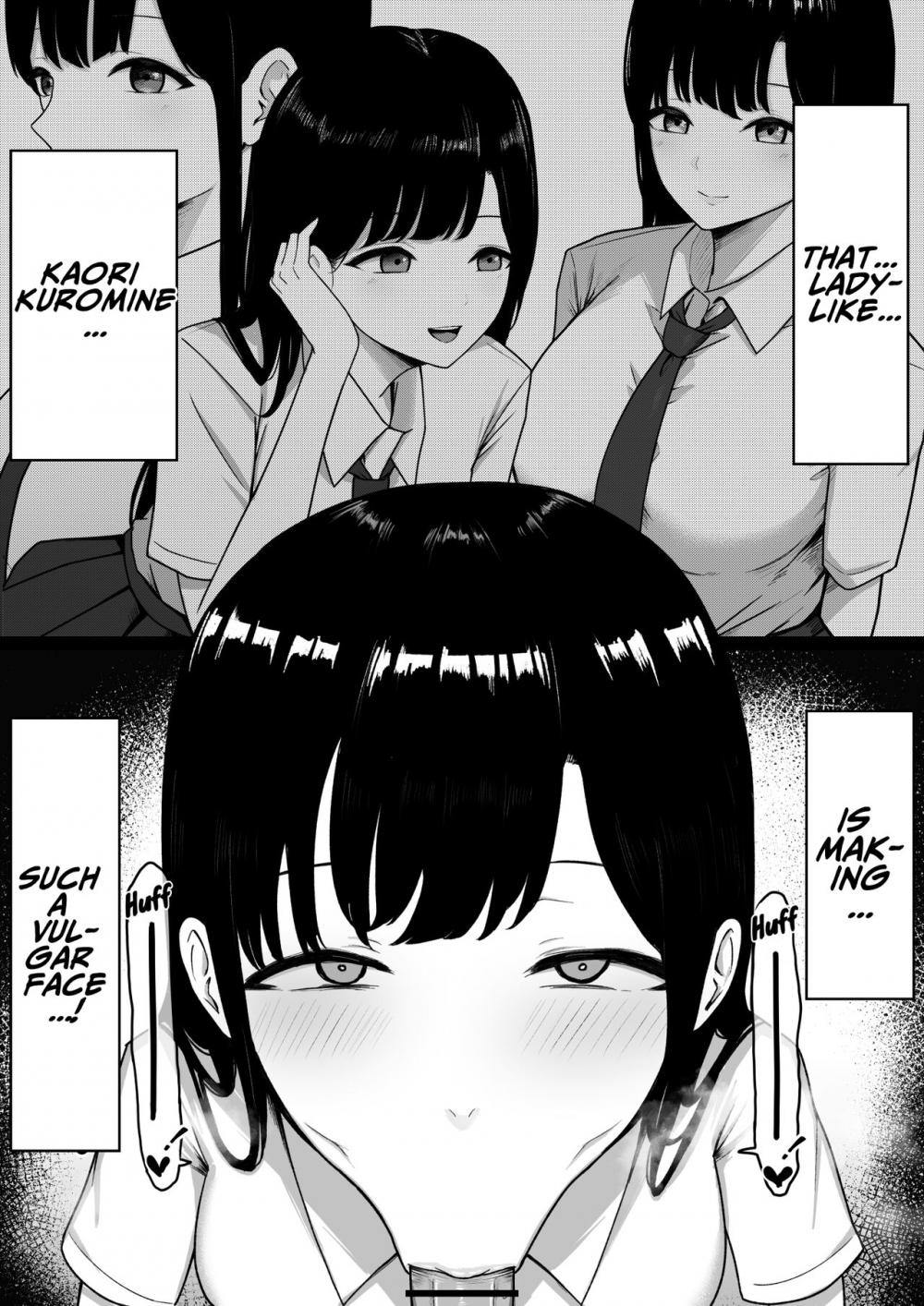 Hentai Manga Comic-Lewd Students-Read-20